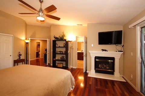 10771 Westerly Dr, Mather, CA 95655 photo 26