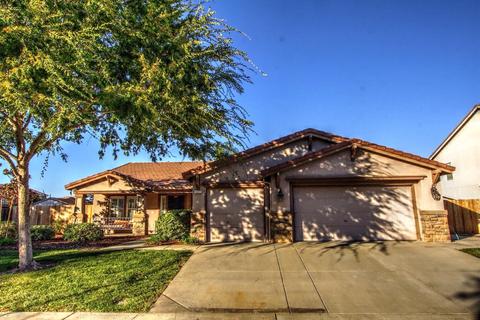 10771 Westerly Dr, Mather, CA 95655 photo 12