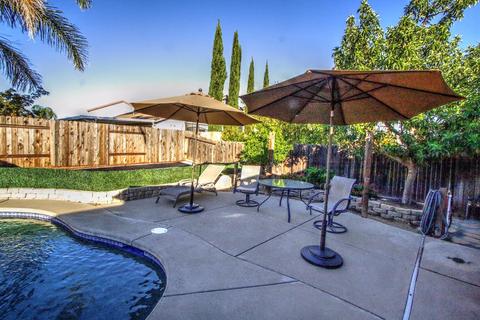 10771 Westerly Dr, Mather, CA 95655 photo 6