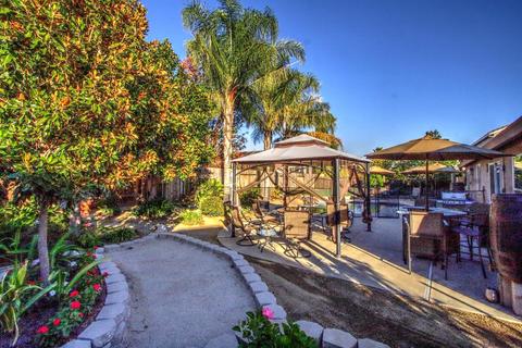 10771 Westerly Dr, Mather, CA 95655 photo 7
