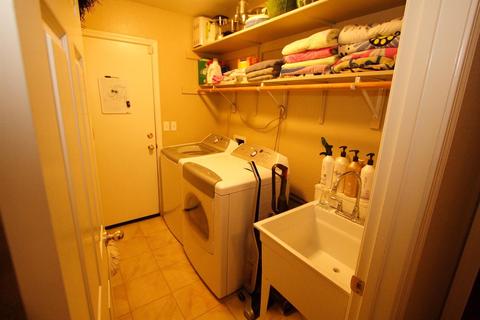 10771 Westerly Dr, Mather, CA 95655 photo 35