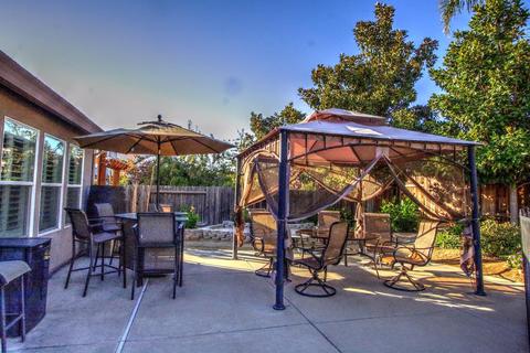 10771 Westerly Dr, Mather, CA 95655 photo 8