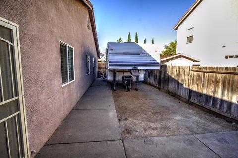 10771 Westerly Dr, Mather, CA 95655 photo 21