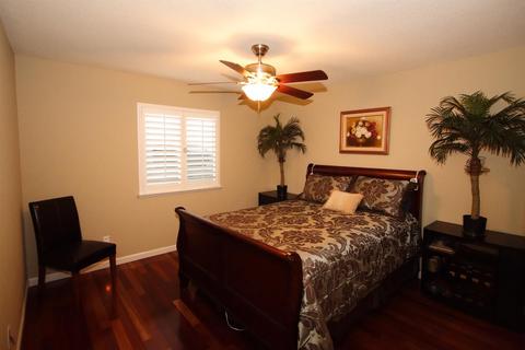 10771 Westerly Dr, Mather, CA 95655 photo 34