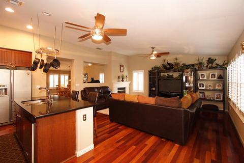 10771 Westerly Dr, Mather, CA 95655 photo 16