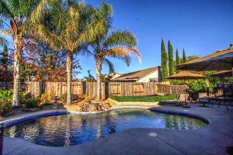 10771 Westerly Dr, Mather, CA 95655 photo 3