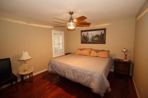10771 Westerly Dr, Mather, CA 95655 photo 33