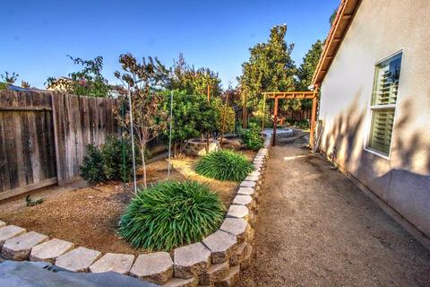 10771 Westerly Dr, Mather, CA 95655 photo 19