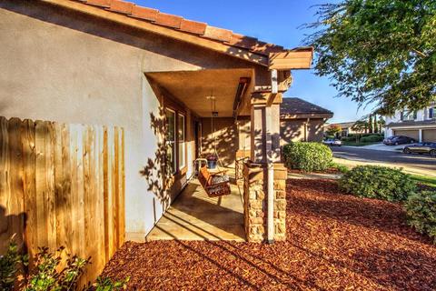 10771 Westerly Dr, Mather, CA 95655 photo 20