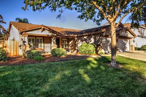 10771 Westerly Dr, Mather, CA 95655 photo 11