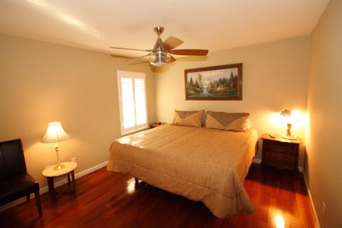 10771 Westerly Dr, Mather, CA 95655 photo 30