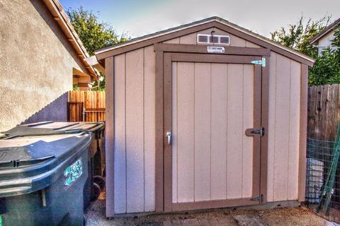 10771 Westerly Dr, Mather, CA 95655 photo 18