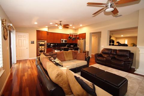 10771 Westerly Dr, Mather, CA 95655 photo 32