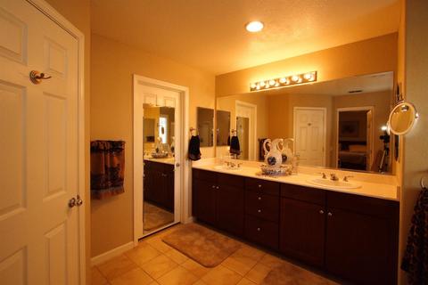 10771 Westerly Dr, Mather, CA 95655 photo 23
