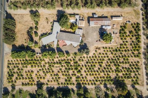 1812 Dakota Ave, Modesto, CA 95358 photo 3