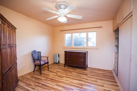 1812 Dakota Ave, Modesto, CA 95358 photo 20