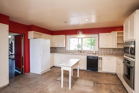 1812 Dakota Ave, Modesto, CA 95358 photo 10