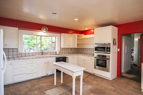 1812 Dakota Ave, Modesto, CA 95358 photo 11
