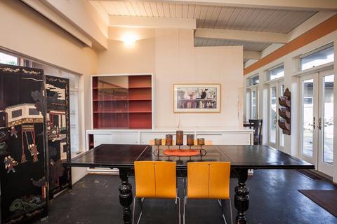 1812 Dakota Ave, Modesto, CA 95358 photo 12