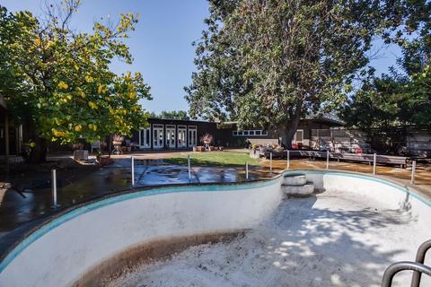 1812 Dakota Ave, Modesto, CA 95358 photo 24