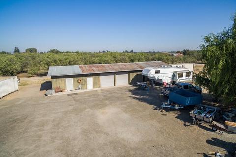 1812 Dakota Ave, Modesto, CA 95358 photo 4