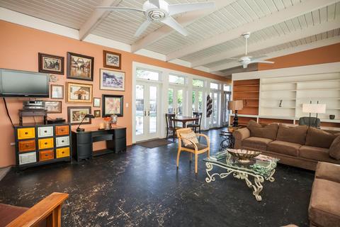 1812 Dakota Ave, Modesto, CA 95358 photo 13
