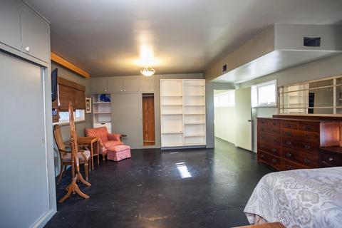 1812 Dakota Ave, Modesto, CA 95358 photo 16