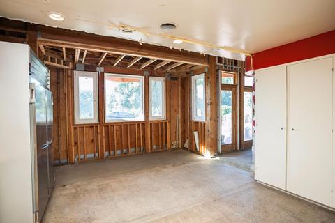 1812 Dakota Ave, Modesto, CA 95358 photo 9