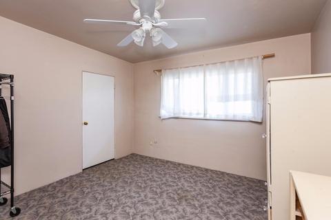 1812 Dakota Ave, Modesto, CA 95358 photo 19