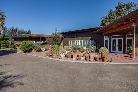 1812 Dakota Ave, Modesto, CA 95358 photo 6