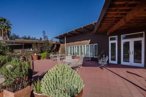 1812 Dakota Ave, Modesto, CA 95358 photo 8