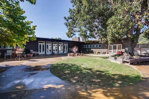 1812 Dakota Ave, Modesto, CA 95358 photo 23