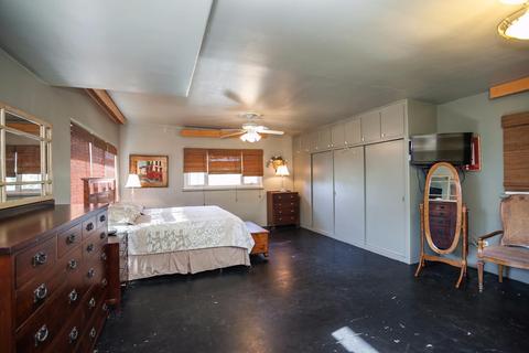 1812 Dakota Ave, Modesto, CA 95358 photo 17