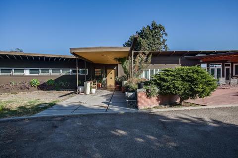 1812 Dakota Ave, Modesto, CA 95358 photo 7