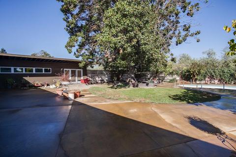 1812 Dakota Ave, Modesto, CA 95358 photo 25