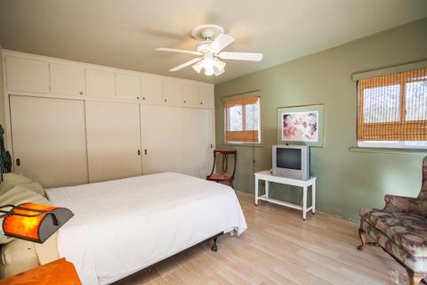 1812 Dakota Ave, Modesto, CA 95358 photo 21