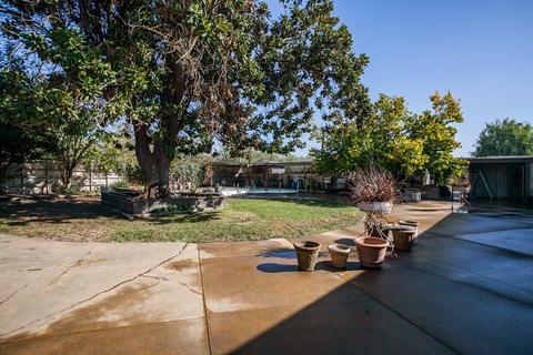 1812 Dakota Ave, Modesto, CA 95358 photo 22