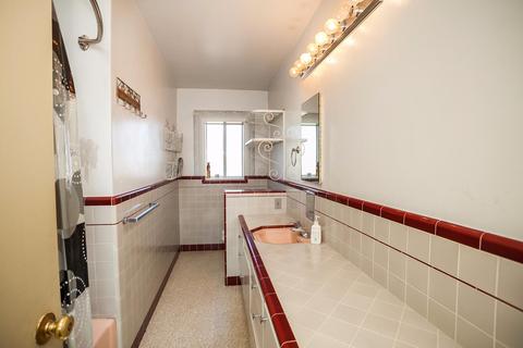 1812 Dakota Ave, Modesto, CA 95358 photo 18