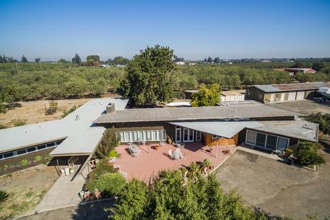 1812 Dakota Ave, Modesto, CA 95358 photo 5