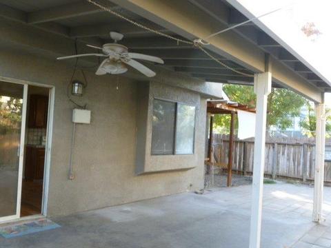 3329 Shawnee Dr, Modesto, CA 95350 photo 16