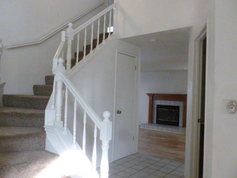 3329 Shawnee Dr, Modesto, CA 95350 photo 5