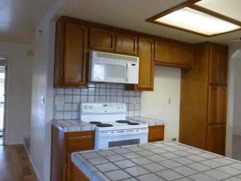 3329 Shawnee Dr, Modesto, CA 95350 photo 12