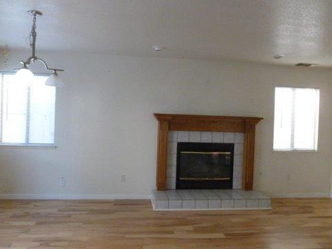 3329 Shawnee Dr, Modesto, CA 95350 photo 15