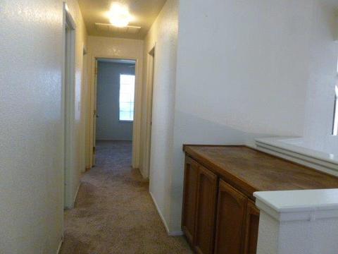 3329 Shawnee Dr, Modesto, CA 95350 photo 7