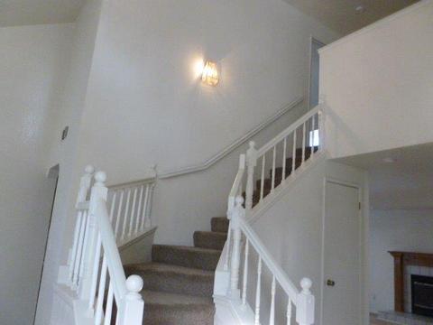 3329 Shawnee Dr, Modesto, CA 95350 photo 10