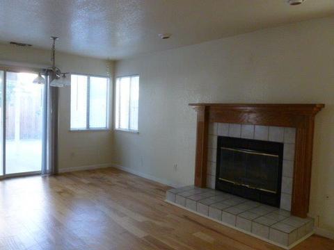 3329 Shawnee Dr, Modesto, CA 95350 photo 13