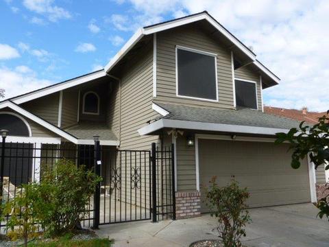 3329 Shawnee Dr, Modesto, CA 95350 photo 2
