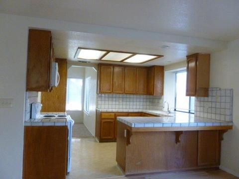 3329 Shawnee Dr, Modesto, CA 95350 photo 14