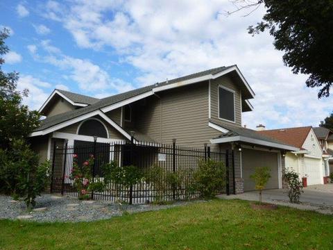 3329 Shawnee Dr, Modesto, CA 95350 photo 3
