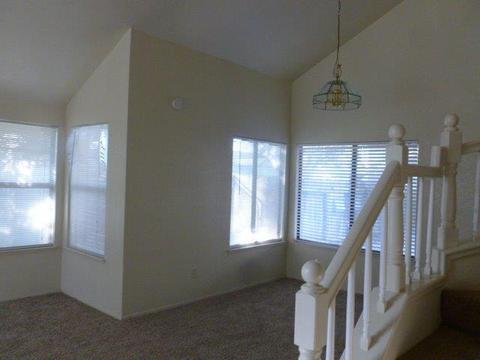 3329 Shawnee Dr, Modesto, CA 95350 photo 4